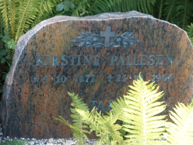 Kirstine Pallesen.JPG